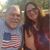 Ellen Wester's profile image