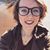 Carissa Dawn's profile image