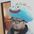 Allen Chen's profile image