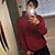 Raymond Boii's profile image