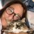 Tina Gaudious Rowe's profile image
