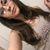Raquel Neaves's profile image