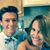 Cristene Taylor Burr's profile image