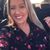 Ajla Causevic's profile image