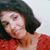 Rafaela Acevedo's profile image