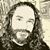 Deacon J Moya's profile image