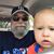 Ron Gaulin's profile image