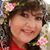 Cathy Padilla's profile image