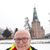 Norbert Ludwig's profile image