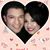 Cathy Padilla's profile image
