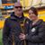 Ed Schuessler's profile image