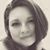 Morgan Blevins's profile image