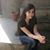 Tulika Singh's profile image