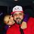 Roberto C. Rivera's profile image