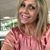 Regina Pigott Beto's profile image