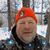 Ricky Murphy's profile image