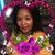 Paula Alexander-Jones's profile image