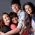 Angie Gray Cogley's profile image