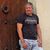 Charlie Carreno's profile image