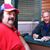 Ric Moyer's profile image