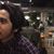 Rudi Kurniawan's profile image