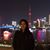 Mitali Shah's profile image