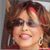 Shirley Leak's profile image