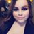 Jessica Silveria's profile image