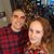 Nicole Rohde's profile image