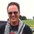 Stephen Dubeck's profile image