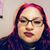Cynthia Ochoa's profile image