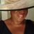 Joann Abrams's profile image