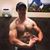 Robert Bess's profile image