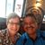 JuliaandAndy Pasillas's profile image