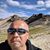 Jose Alejandro's profile image