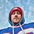 Kevin S. King's profile image