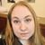 Emily Kammerud-Balistreri's profile image