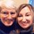 Debbie Ann Williams's profile image
