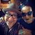 Rick Gonzalez's profile image