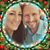 Eric-Nicole Ryan's profile image