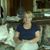 Sue Leahy's profile image
