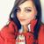 Nicole Chere Wells's profile image