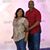 Mary B. Rawls's profile image
