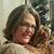 Andrea Vinson's profile image