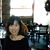 Machiko Fuji's profile image