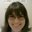 Heather Whitehead's profile image