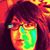 Linda Squitieri Gutowski's profile image