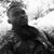 Dominic Appiah's profile image