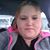 Christina Enness's profile image