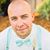 Holden Jelinek's profile image